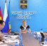 Светлана Маслова провела заседание штаба по комплексному развитию территории - NrNews.Ru