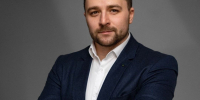 Александров Стоянов пресс-служба Сбербанка - AmurMedia.Ru