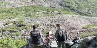 Директор фирмы пойдет под суд за гибель пилота и трех пассажиров в Алдане - Комсомольская Правда