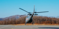 На Камчатке машина застряла в бурной реке - KamchatkaMedia.Ru