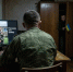 Информационная бомба в годовщину мятежа Пригожина. Ветеран с контузией взорвал сеть: Неудобная правда или чужая игра - ИА Хакасия