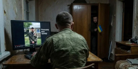 Информационная бомба в годовщину мятежа Пригожина. Ветеран с контузией взорвал сеть: Неудобная правда или чужая игра - ИА Хакасия