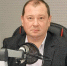 Об особом противопожарном режиме и безопасности в горно-лесной местности - Министерство чрезвычайных ситуаций