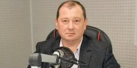 Об особом противопожарном режиме и безопасности в горно-лесной местности - Министерство чрезвычайных ситуаций