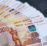 МВД отчиталось о борьбе с налоговыми преступлениями - ИА Медиа Ток