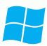 Microsoft продлила поддержку ОС Windows 10 до октября 2027 года - ИА Медиа Ток