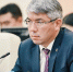 «Враг старается посеять напряжение, не будем ему помогать» - Газета Номер один