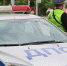 27 июня будет ограничено движение автомобилей у Дворца спорта «Олимп» - 24Krasnodar.Ru
