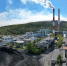 Магаданская ТЭЦ готовится к зимнему сезону 2026-2027 - Газета Магаданская правда