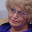 Нарусова назвала «заказухой» сообщения об уходе из Совфеда и конфликте с главой Тувы - ИА Тува-Онлайн