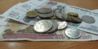 В Иркутске подорожает проезд на общественном транспорте - ИА Байкал-Daily
