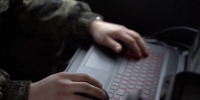Волгоградцы частично остались без интернета из-за аварии у провайдера Powernet - Газета Вечерний Волгоград