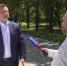 Самокаты под контролем: в Серпухове ввели новые правила для кикшеринга - Smitanka.Ru