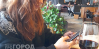 Карту заблокируют, пока не придете с паспортом: от этих переводов лучше отказаться насовсем - Pg12.Ru