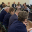 Депутаты Усолья-Сибирского завершили парламентский сезон и определили планы на осень - Usolie.Info