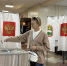 Голосование в Амурской области продлится три дня - ИА Порт Амур