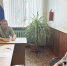 Поспособствовал установке новых предупреждающих табличек на берегах водоемов - NrNews.Ru