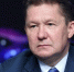 Алексей Миллер оценил запасы газа в российской Арктике - ГТРК Ямал