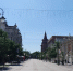 Фото СарБК - ИА СаратовБизнесКонсалтинг