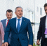 Фото из МАКС-канала Александра Моора, автор неизвестен - Tumentoday.Ru