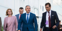 Фото из МАКС-канала Александра Моора, автор неизвестен - Tumentoday.Ru