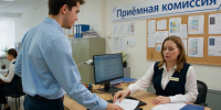Для абитуриентов, имеющих право сдавать экзамены в академии, пройдёт дополнительное обучение - Амурская ГМА