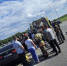 dfU3MxmaomH4I-IRNmHxYPk9c-9KZhTELfpJBw3hVx_2Tm-tszDCfLuOtAPR04jF0yCQWR698mNWXC6opc2HwW1s.jpg - Ozersk74.Ru
