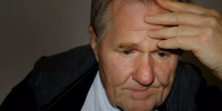 Помощь придет вовремя: на что могут рассчитывать люди, оказавшиеся в трудной жизненной ситуации? - Кубанские Новости