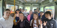 b48bb8da-2b43-4ff9-8897-3473c6691023.jpg - Киренский район