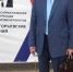 Поздравляем с Днем рождения! - Министерство здравоохранения