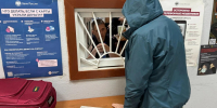 Колымчанка с почти 3 миллионами рублей согласилась сама отвезти деньги мошенникам в Новосибирск - Газета Магаданская правда