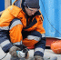 h8lyml3yym08girokk8kj4raidmmaynf.jpg - Primorye24.Ru