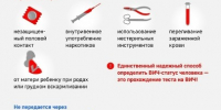 День молодёжи России - Роспотребнадзор