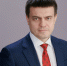 Поздравление Губернатора Красноярского края Михаила Котюкова и председателя Законодательного Собрания края Алексея Додатко с Днём молодёжи - Газета Вместе с вами
