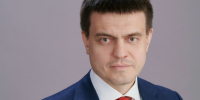 Поздравление Губернатора Красноярского края Михаила Котюкова и председателя Законодательного Собрания края Алексея Додатко с Днём молодёжи - Газета Вместе с вами