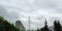 фото пресс-службы ПАО «Россети Сибирь» - НИА
