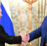 Путин и Лукашенко провели закрытую встречу: в Белоруссии не хотят исполнять союзнический долг - Блокнот Камышин