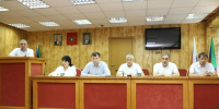 dcIGIsIIPc0A39T2bkMVHMmKCM3LerV8OVGswfsGaCCnZJQHB2Dj3_0r5Gvsy0y_zo4KwPHu37ktD867jXsQsKZM.jpg - Администрация МР Кизлярского