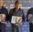- В Чувашии определили сильнейших машинистов спецтехники: - Газета Грани