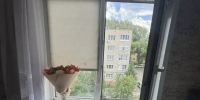 В Омске двухлетний малыш госпитализирован  с тяжелыми травмами после падения с высоты - ИА Омскрегион