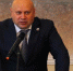 Мэр Сергей Шелест поздравил омичей с Днём молодёжи - Om1.Ru