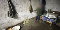Фигурант дела о похищении ребенка в Приморье взят под стражу - ГТРК Владивосток