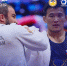 Сегодня в Улан-Удэ определят победителей Baikal Open – 2026 - Газета Номер один