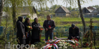 Последствия атаки БПЛА, новые ДТП в области и изменение дорожного движения: главные новости за 26 июня - ProDzer.Ru