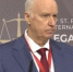 Бастрыкин призвал сажать родителей за преступления детей - Spbdnevnik.ru