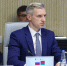 Путин анонсировал создание в Смоленске российско-белорусского информационного центра - SmolDaily.Ru