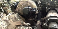 ВС РФ поразили энергообъект и обесточили работавшие на ВСУ предприятия в Конотопе - M24.Ru