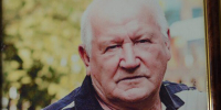 О человеке, создавшем будущее - Газета Новая жизнь