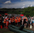 1-20260626-131652our.JPG - Ozersk74.Ru
