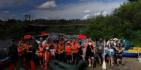1-20260626-131652our.JPG - Ozersk74.Ru